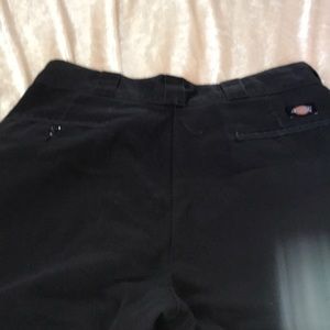 Unisex dickies